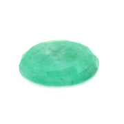 Natural Emerald (Panna) 7.17cts (8.00ratti)